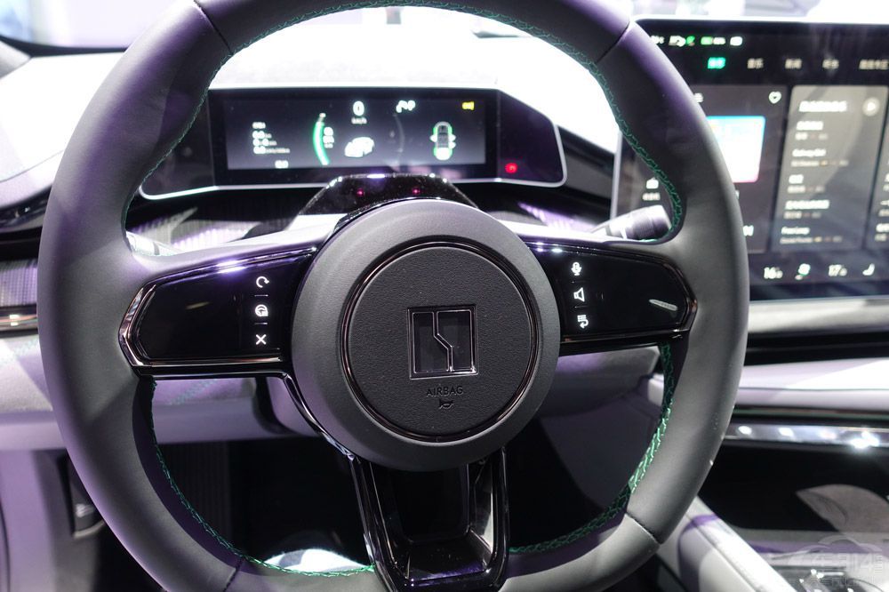 顏值即正義 盤點(diǎn)2021年外形出彩的車型 顏值即正義 盤點(diǎn)2021年外形出彩的車型