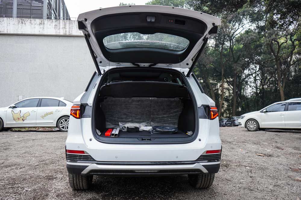 2021@Щ܇ͦ c(din)arelأ