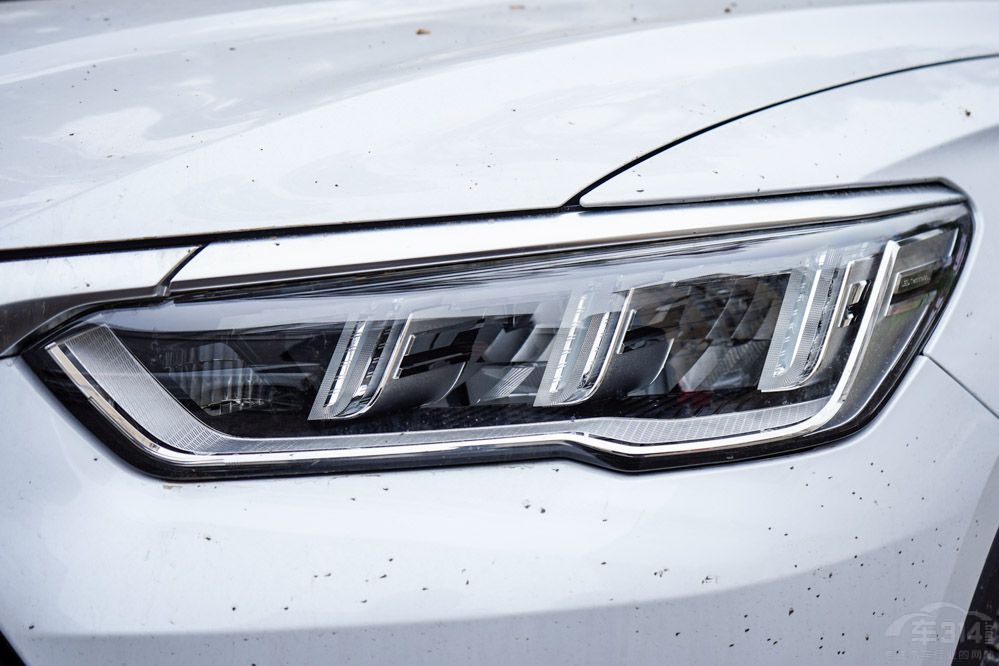 2021@Щ܇ͦ c(din)arel