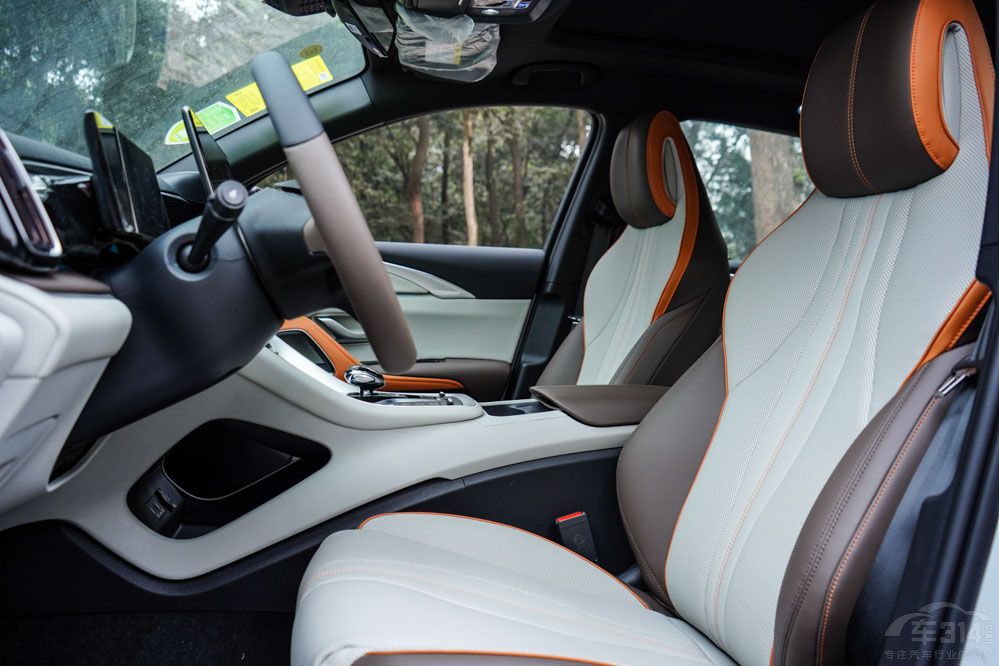 2021@Щ܇ͦ c(din)arel