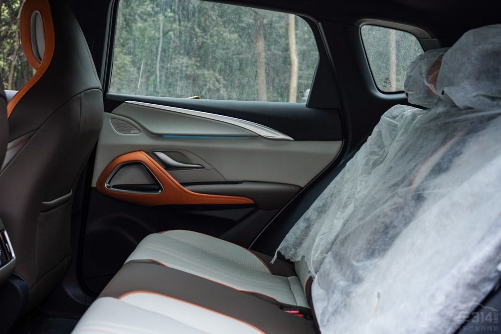 2021@Щ܇ͦ c(din)arel