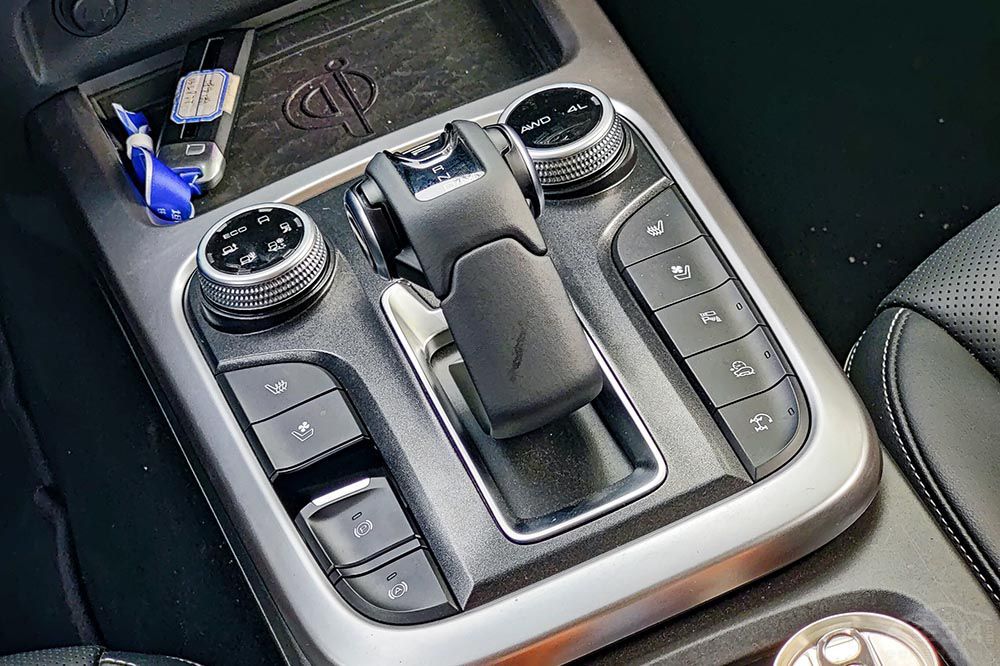 2021@Щ܇ͦ c(din)arelأ