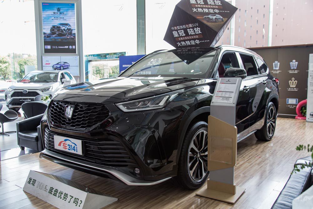 2021@Щ܇ͦ c(din)arel