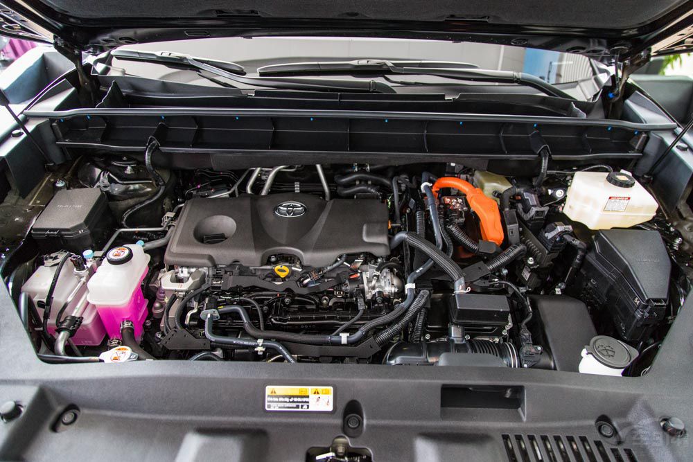 2021@Щ܇ͦ c(din)arel