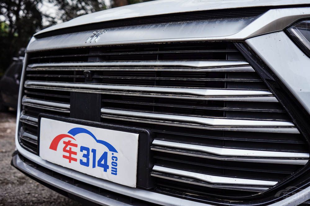 2021@Щ܇ͦ c(din)arel