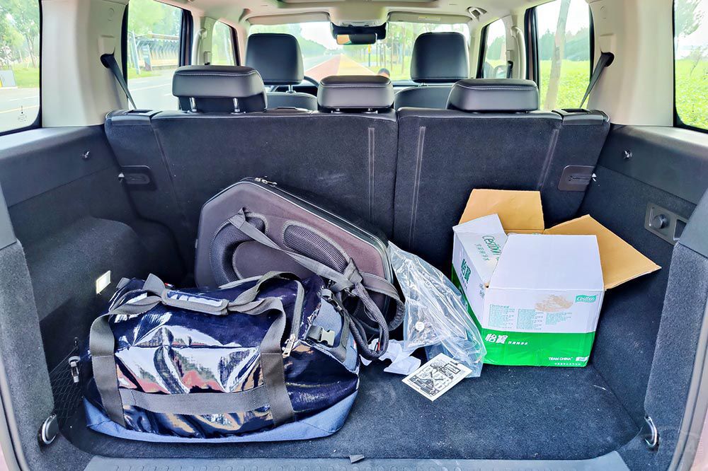 2021@Щ܇ͦ c(din)arel