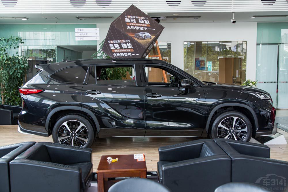 2021@Щ܇ͦ c(din)arel