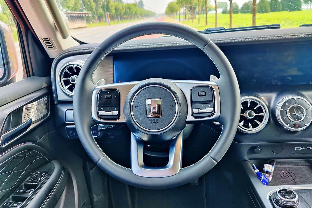 2021@Щ܇ͦ c(din)arel