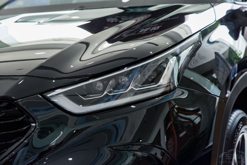 2021@Щ܇ͦ c(din)arel