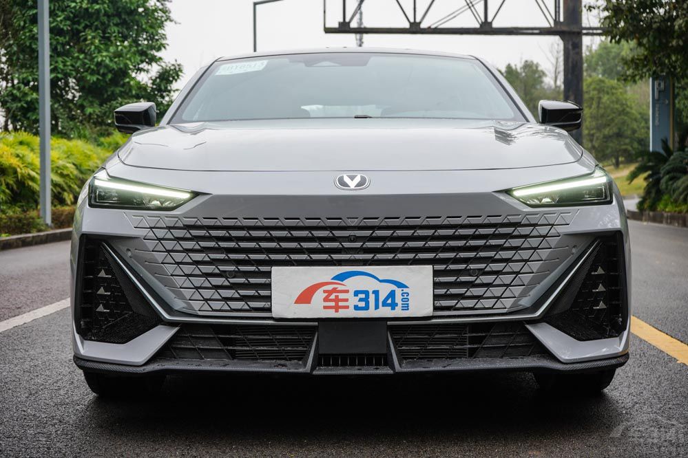 顏值即正義 盤點(diǎn)2021年外形出彩的車型 顏值即正義 盤點(diǎn)2021年外形出彩的車型