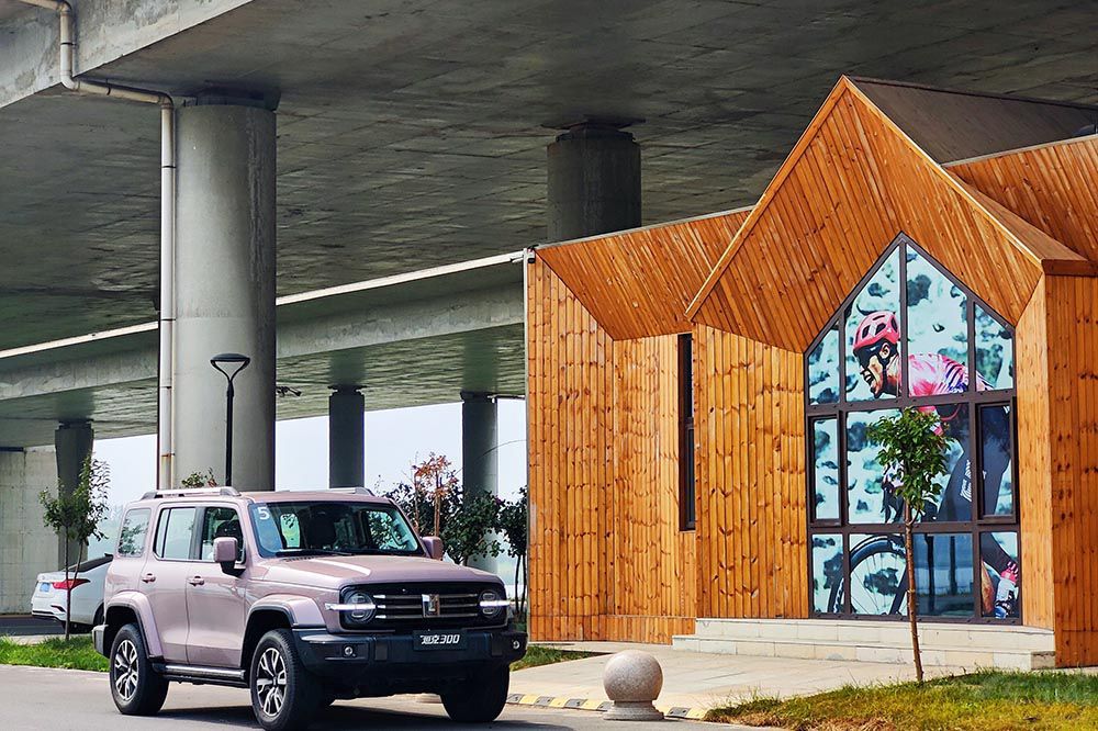 2021@Щ܇ͦ c(din)arel