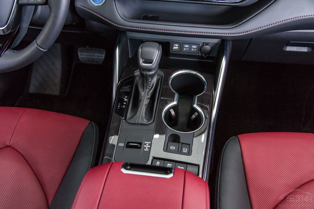 2021@Щ܇ͦ c(din)arel