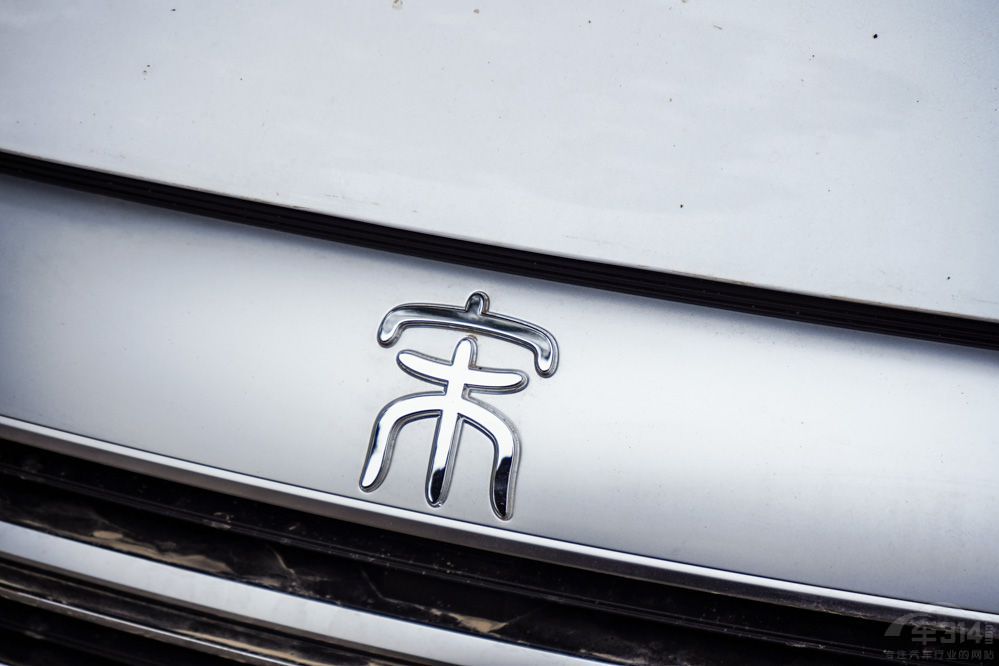 2021@Щ܇ͦ c(din)arelأ