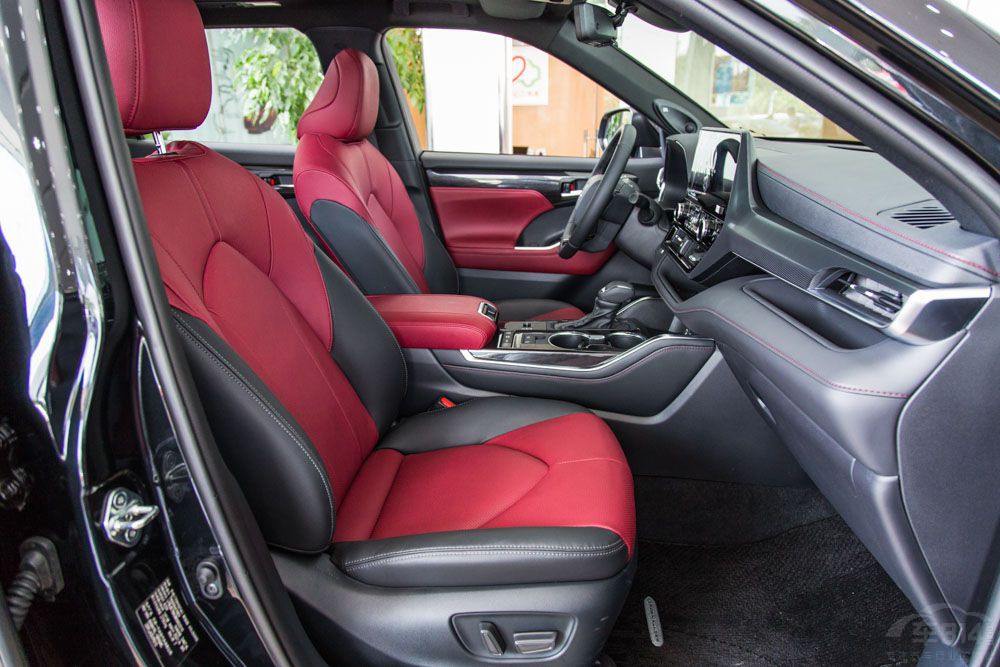 2021@Щ܇ͦ c(din)arel