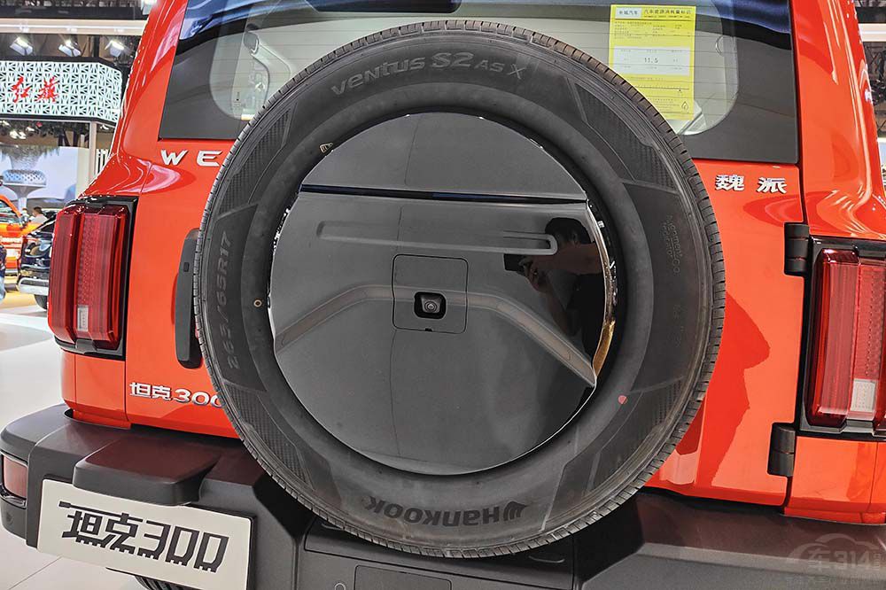 2021܇O(sh)Ӌ(yu) ܇