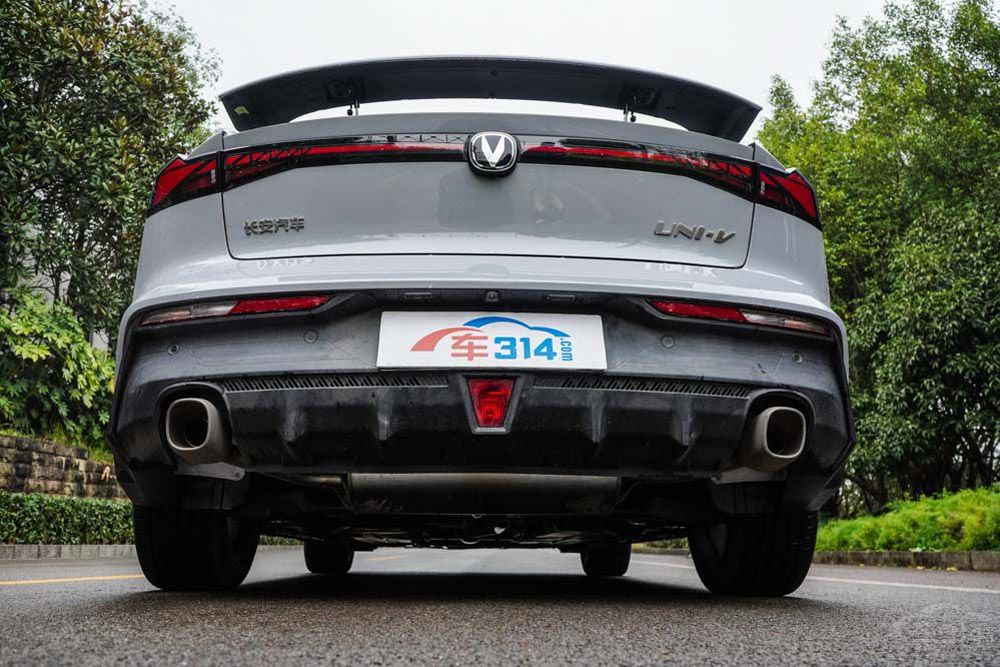 2022國(guó)民車展望 2022國(guó)民車展望