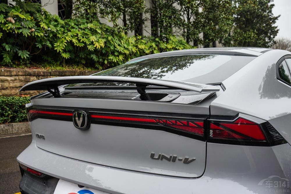 2022國(guó)民車展望 2022國(guó)民車展望