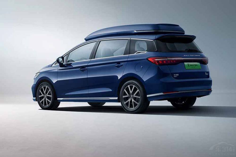 2022國(guó)民車展望 2022國(guó)民車展望