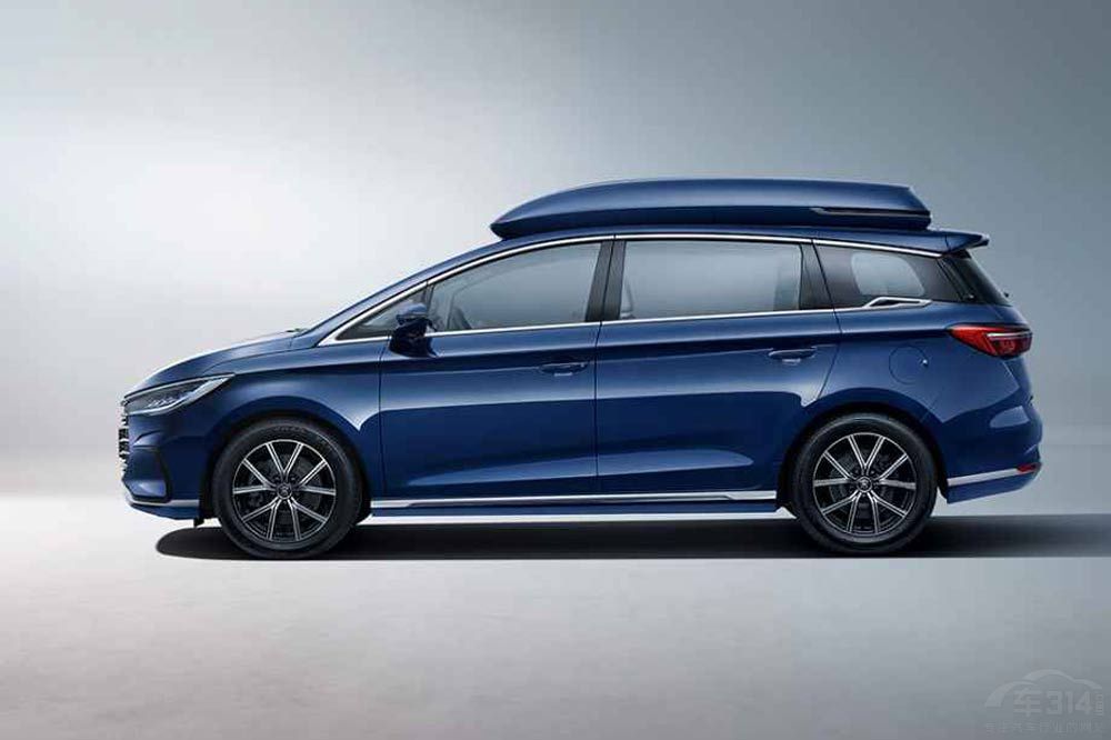 2022國(guó)民車展望 2022國(guó)民車展望