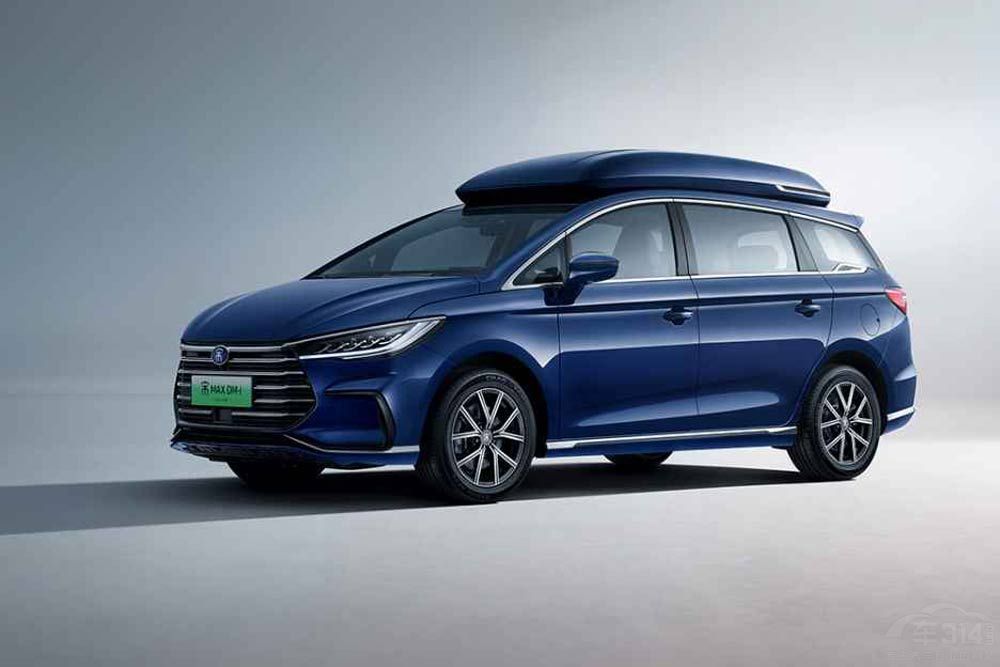 2022國(guó)民車展望 2022國(guó)民車展望