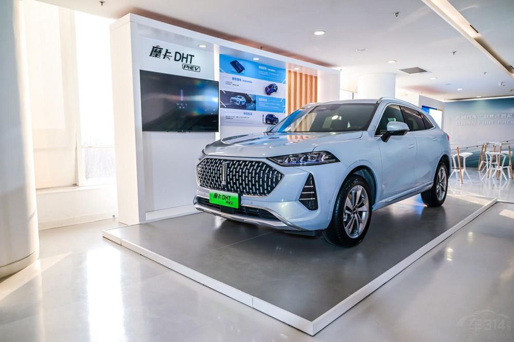 2022國(guó)民車展望 2022國(guó)民車展望