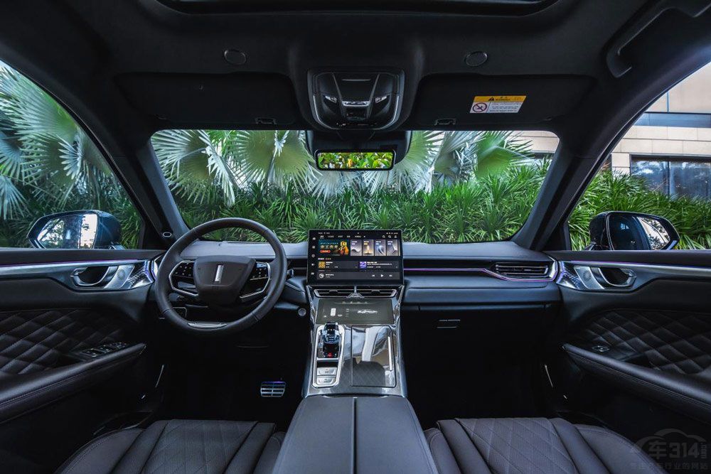 2022國(guó)民車展望 2022國(guó)民車展望