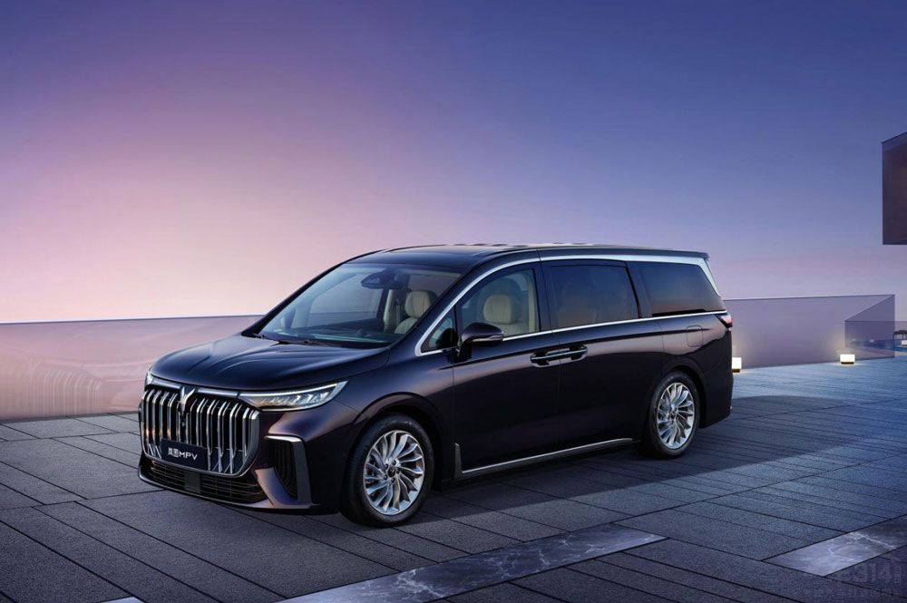 摩卡DHT-PHEV領(lǐng)銜 盤點2022熱門新車型 摩卡DHT-PHEV領(lǐng)銜 盤點2022熱門新車型