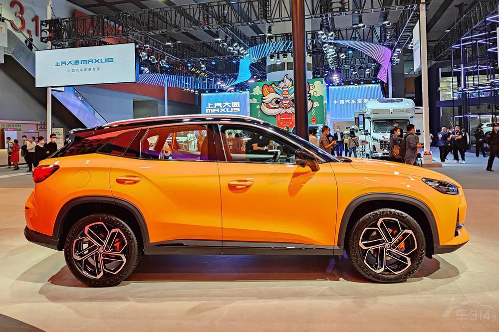 MG ONEУ^ڸƷβֵI