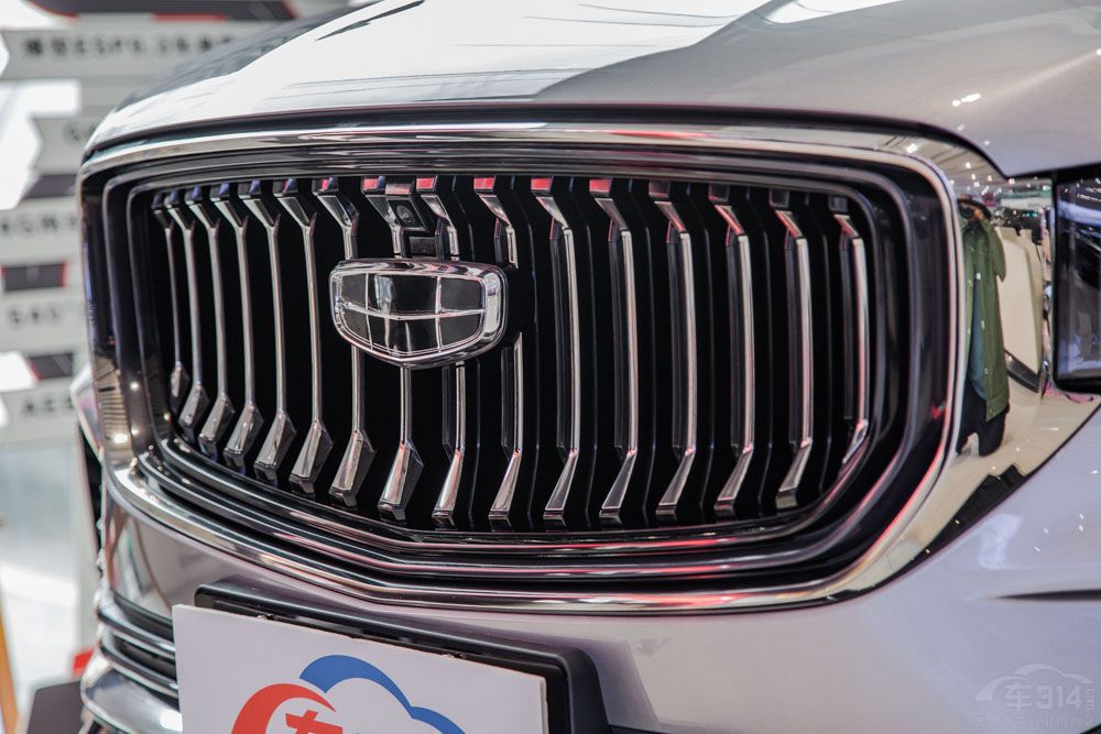 MG ONEУ^ڸƷβֵI