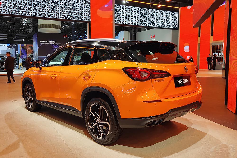 MG ONEУ^ڸƷβֵI