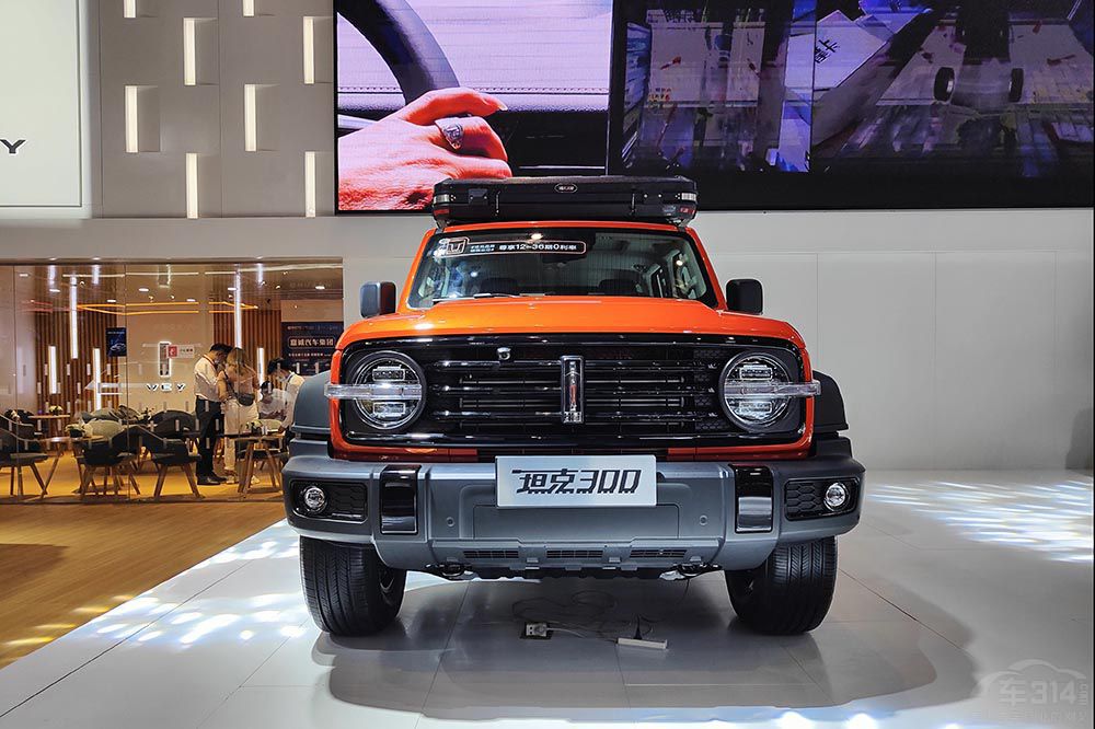 2021܇O(sh)Ӌ(yu) ܇