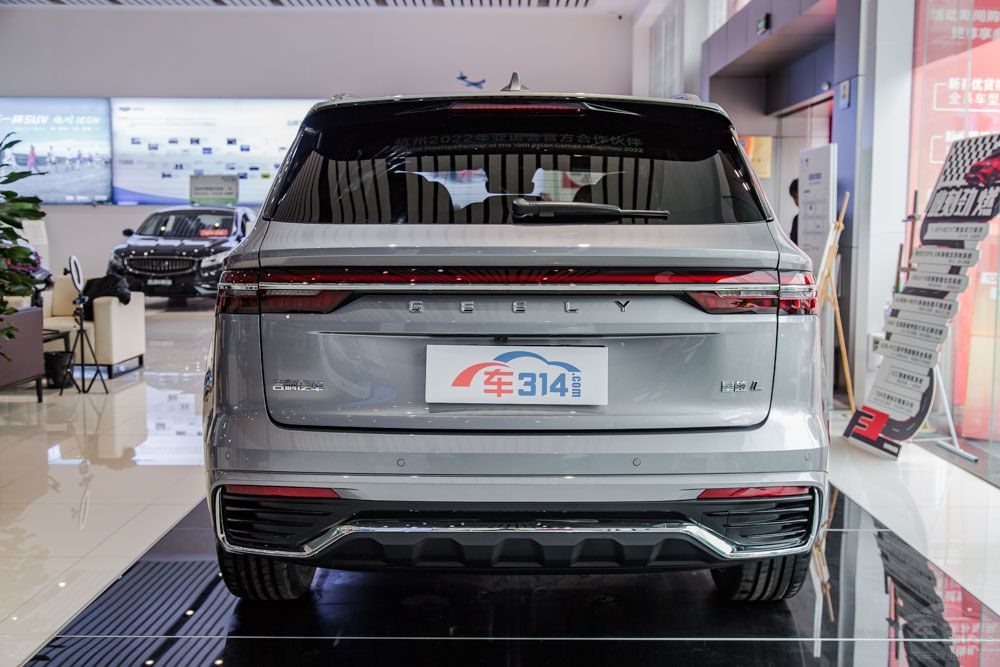 MG ONEУ^ڸƷβֵI