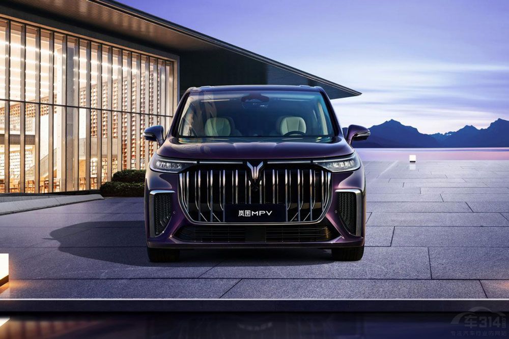 摩卡DHT-PHEV領(lǐng)銜 盤點2022熱門新車型 摩卡DHT-PHEV領(lǐng)銜 盤點2022熱門新車型