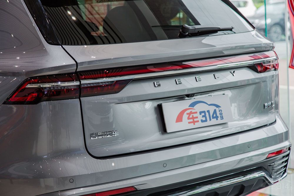 MG ONEУ^ڸƷβֵI