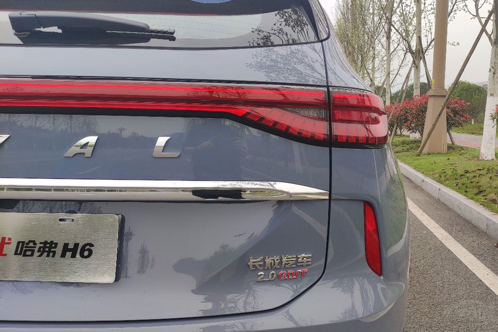 MG ONEУ^ڸƷβֵI