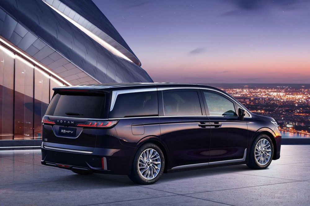 摩卡DHT-PHEV領(lǐng)銜 盤點2022熱門新車型 摩卡DHT-PHEV領(lǐng)銜 盤點2022熱門新車型