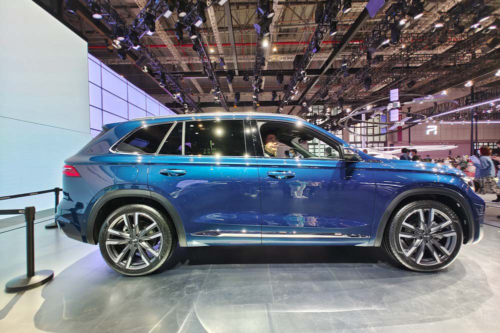 2021܇O(sh)Ӌ(yu) ܇