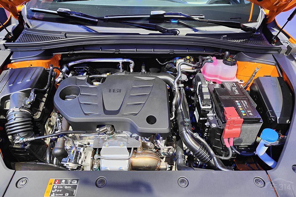 MG ONEУ^ڸƷβֵI