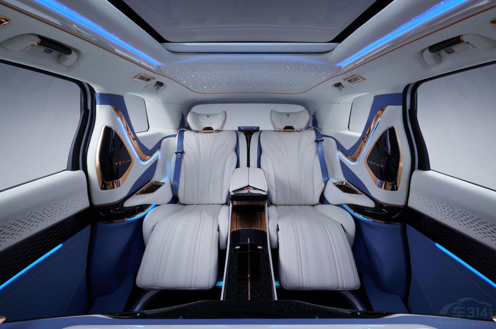 摩卡DHT-PHEV領(lǐng)銜 盤點2022熱門新車型 摩卡DHT-PHEV領(lǐng)銜 盤點2022熱門新車型