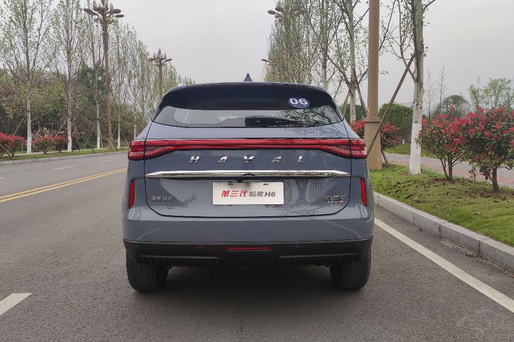 MG ONEУ^ڸƷβֵI