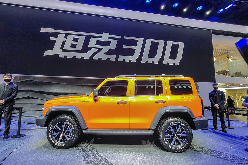 2021܇O(sh)Ӌ(yu) ܇