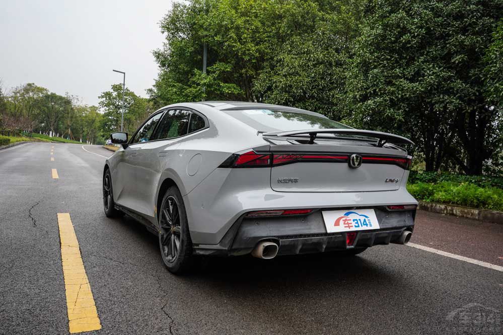 2021܇O(sh)Ӌ(yu) ܇