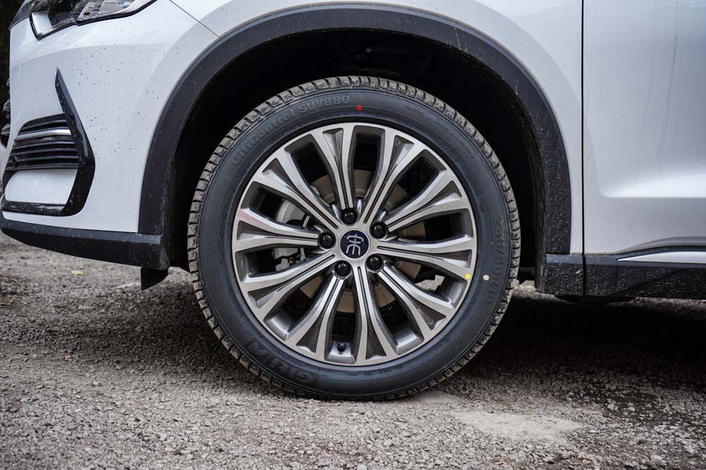 Ⱥ܇] 2021@SUVe(cu)^(gu)