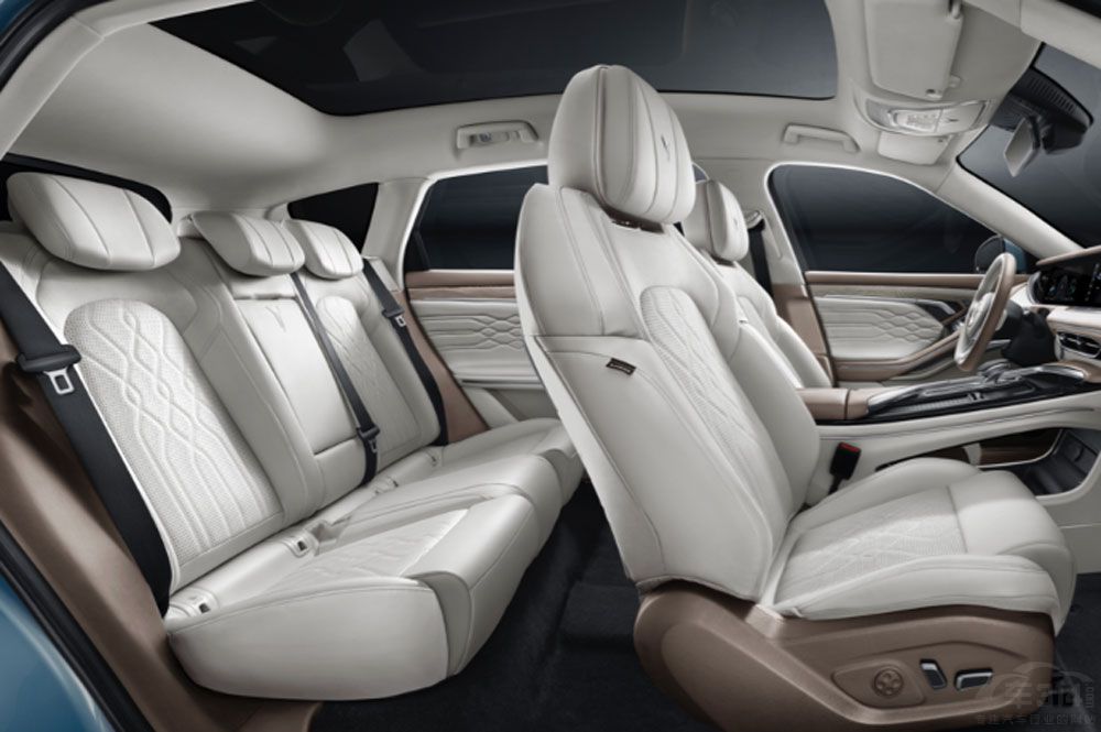 Model Y @׿ԴSUVҲֵ