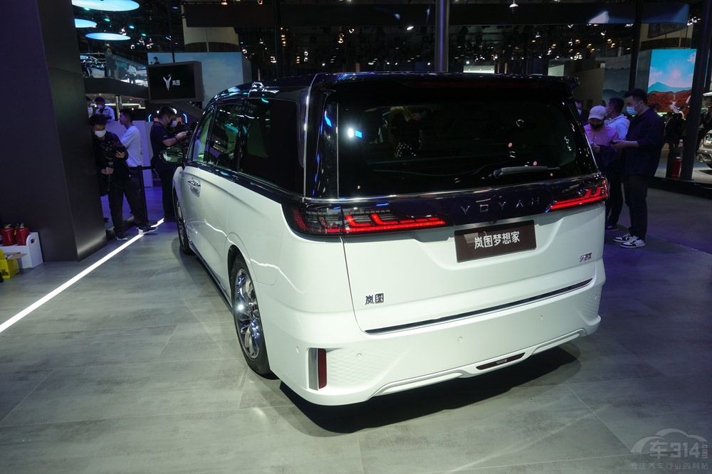 չ2022 ֵڴԴ܇l(shu)