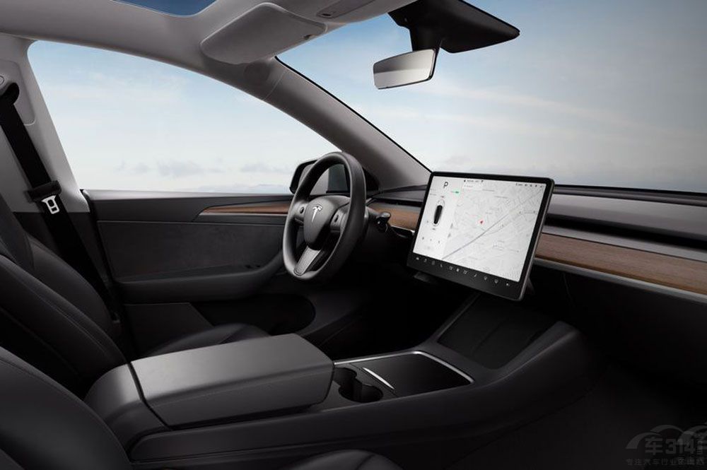 Model Y @׿ԴSUVҲֵ