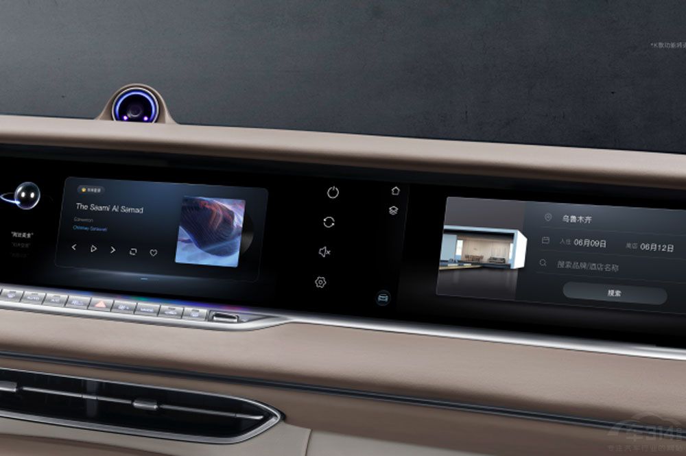 Model Y @׿ԴSUVҲֵ