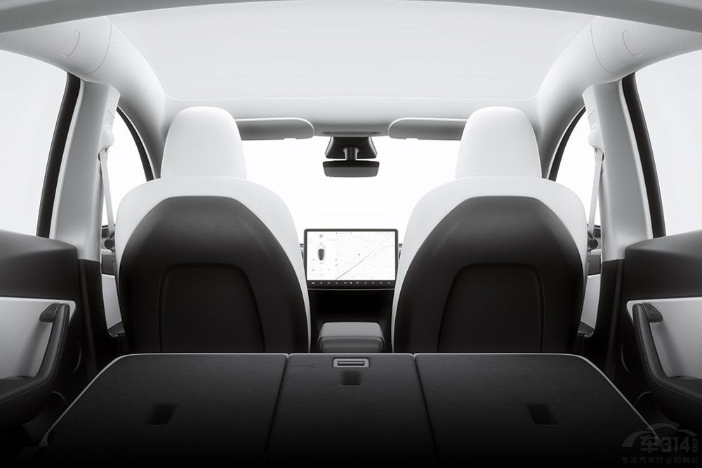 Model Y @׿ԴSUVҲֵ