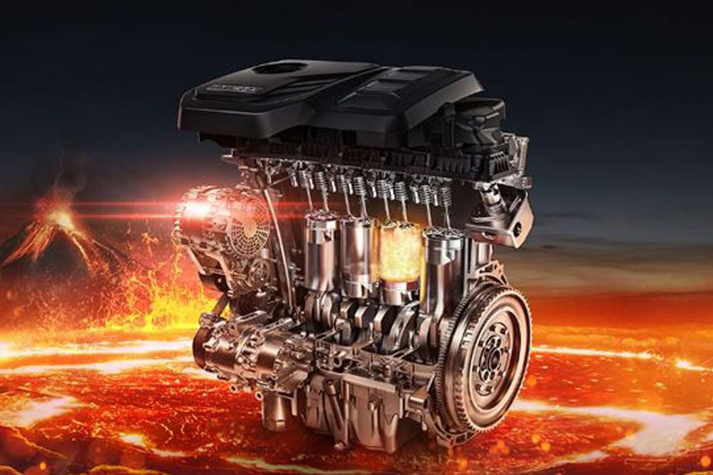 Ⱥ܇] 2021@SUVe(cu)^(gu)