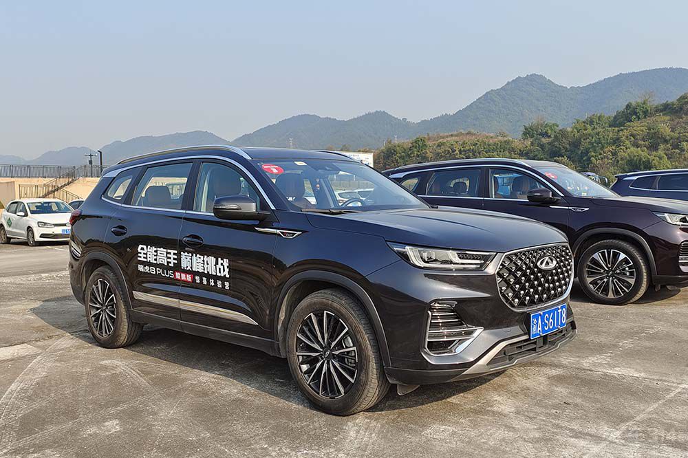 Ⱥ܇] 2021@SUVe(cu)^(gu)